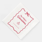 キンセ赤と白ニーラ (コーナー)