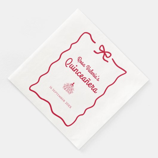 キンセ赤と白ニーラ (コーナー)