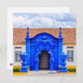 キンタドスリドスドア シーズンカード (正面/裏面)