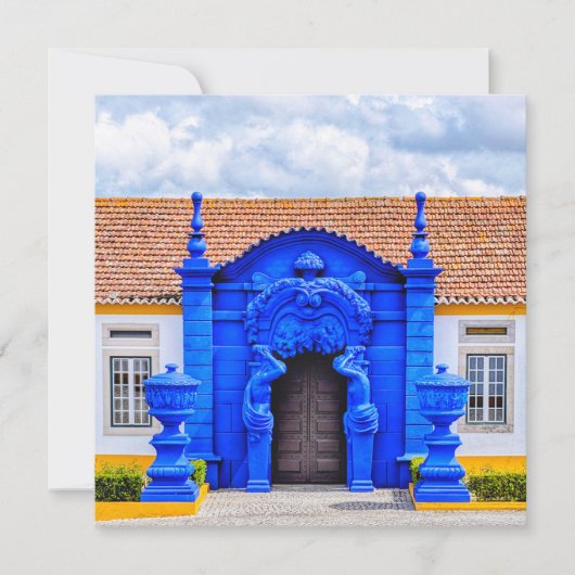 キンタドスリドスドア シーズンカード (正面)