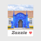 キンタドスリドスドア シール (シート)