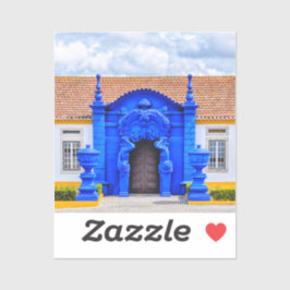 キンタドスリドスドア シール