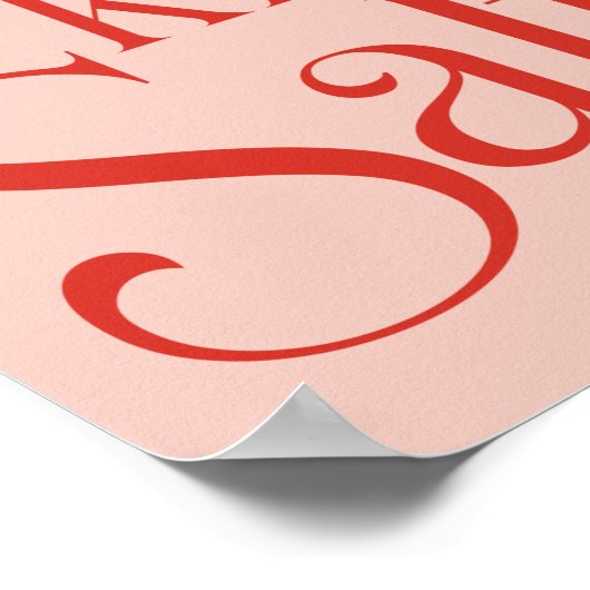 キンダサルティ ポスター (角)