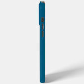キンダスウィートキンダサルティ Case-Mate iPhoneケース (裏面 / 左)
