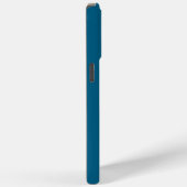 キンダスウィートキンダサルティ Case-Mate iPhoneケース (裏面 / 右)