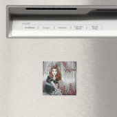 キンダッド マグネット (インサイチュ (食洗機))