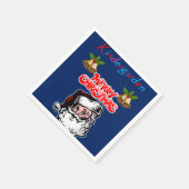 キンダーガーデン紙ナプキンス スタンダードカクテルナプキン (角)