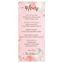 キンチェニェラお祝い編集可能