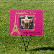 キンチェニェラパリナイツフォト