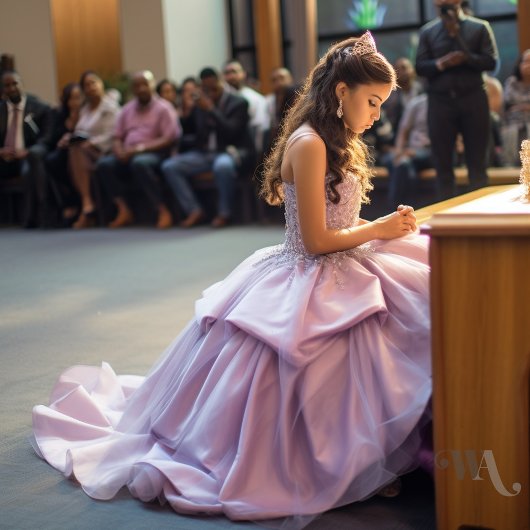 キンチェニェラ膝枕 ランバークッション