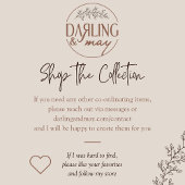 キンチャネラ フローラル Chic フォトブース 背景 タペストリー