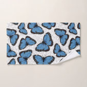 キンチョウ バスタオルセット (ハンドタオル)