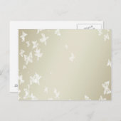 キンチョウ ポストカード (正面/裏面)