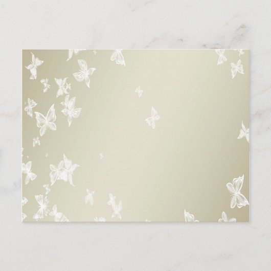 キンチョウ ポストカード (正面)