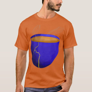 キンツギ5 Tシャツ