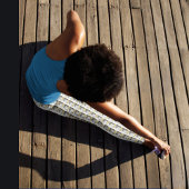 キンツギ レギンス