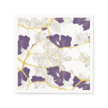 キンツ日本のギ。