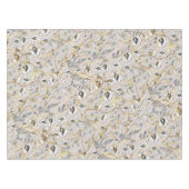 キンツ日本のギ。 テーブルクロス (正面(横))