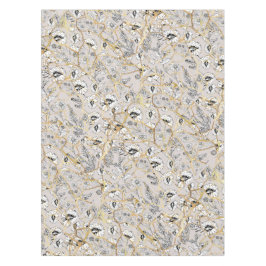 キンツ日本のギ。 テーブルクロス