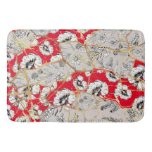 キンツ日本のギ。