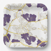 キンツ日本のギ。両面