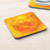 キンドバラコルクコースター コースター (左側)