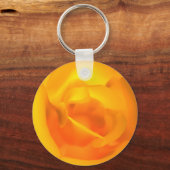 キンドルバラキーチェーン キーホルダー (正面)