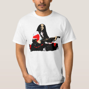 キンバリー Tシャツ