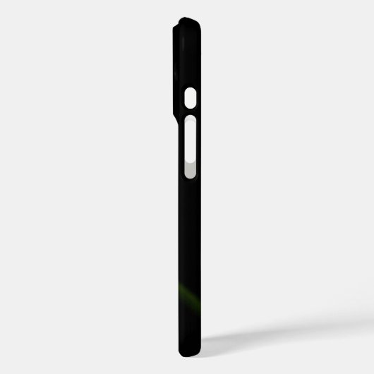 キンポウゲの花 iphcna Case-Mate iPhoneケース (裏面 / 左)
