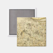 キンロス・コンポジットライフ マグネット (正面/裏面)