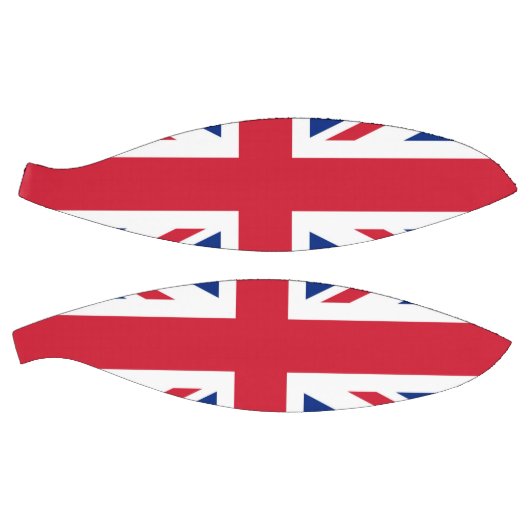 キン統一されたグダム連合ジャック国旗 バスケットボール (パネル)