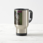 キーウィのスマイル トラベルマグ (正面右)