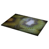 キーウィ カッティングボード (角)