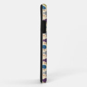 キーウィ Case-Mate iPhoneケース (裏面/右)