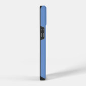 キーウェスト - ギプシー・ロースター iPhoneケース (右側面)