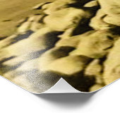 キーストーン魔法ランタンスライドオマハインディアン フォトプリント            (角)