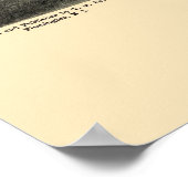 キーストーン、WVパノラママップ – 1911 ポスター (角)