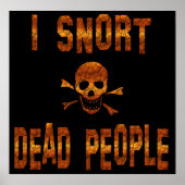 キース・リチャーズに敬意を表して ポスター (正面)