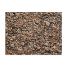 キーセルステイン – 小石