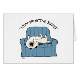 キーソンスポーツの「非品種」