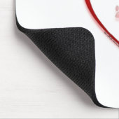 キーソンハートが属する マウスパッド (コーナー)