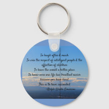 キーチインスパイアェン