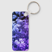 キーチェイン忘れしない キーホルダー (裏面)