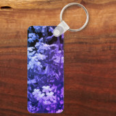 キーチェイン忘れしない キーホルダー (裏面)