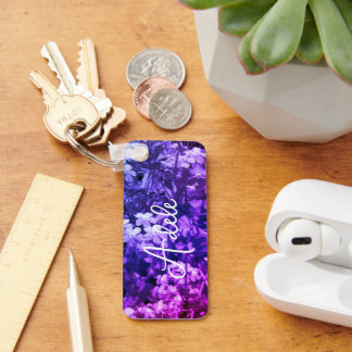 キーチェイン忘れしない キーホルダー