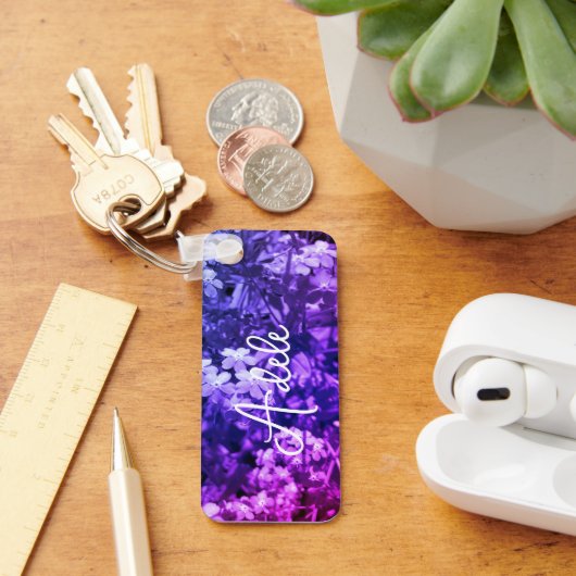 キーチェイン忘れしない キーホルダー (デスク)