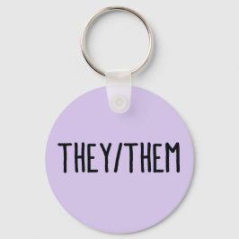 キーチェイン男女兼用を呼ぶ キーホルダー