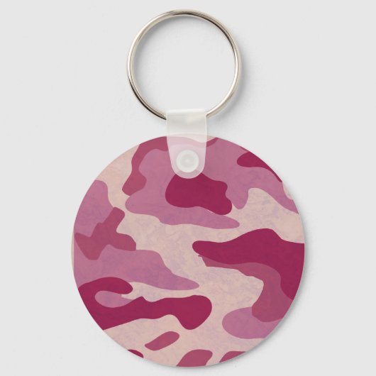 キーチェーンに名前を付ける キーホルダー (正面)