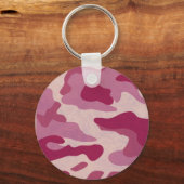 キーチェーンに名前を付ける キーホルダー (正面)