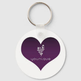 キーチェーンの作成 キーホルダー